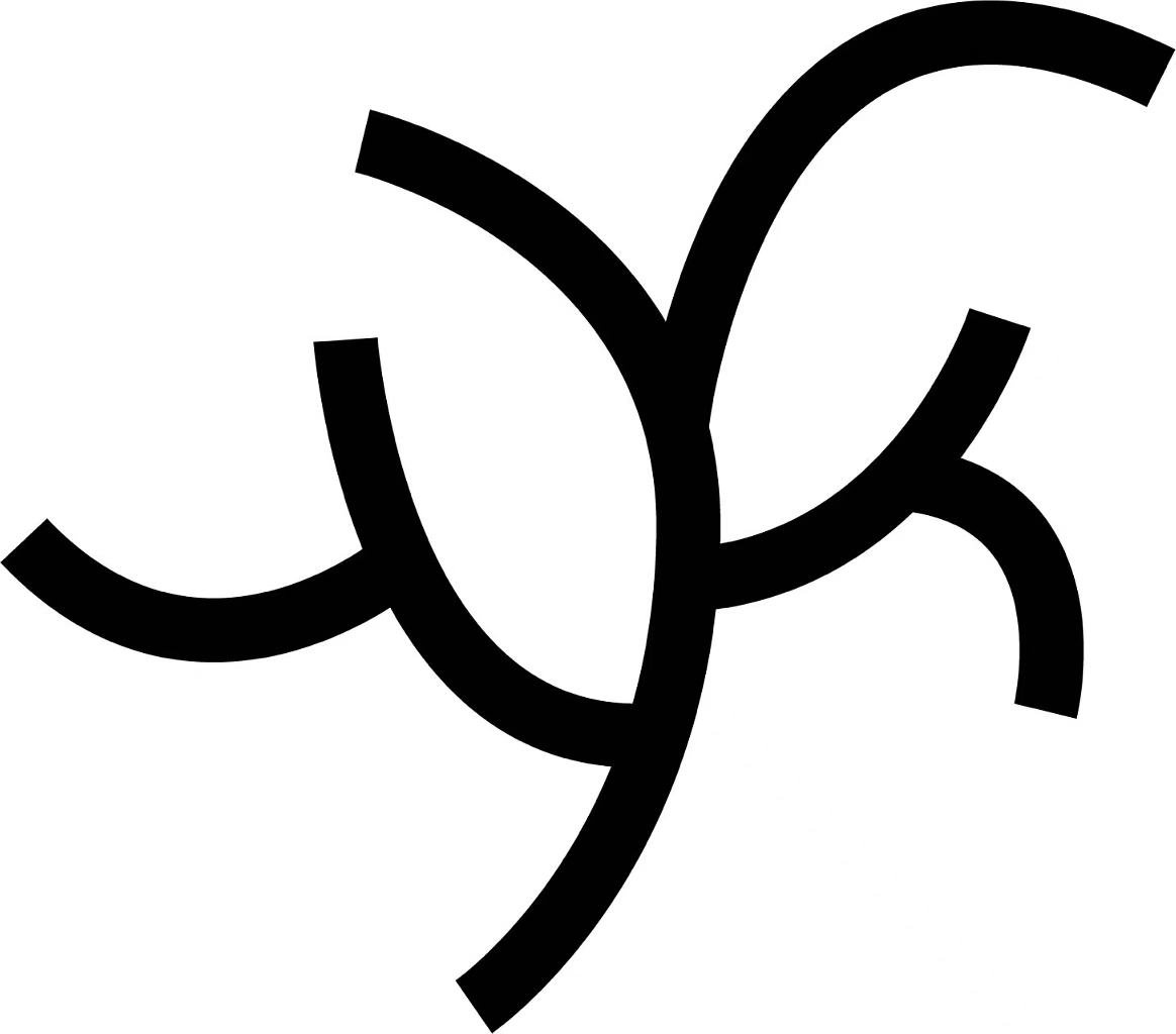 STORYBRANCH